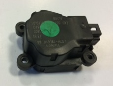 C2S52007 Heater box stepper  motor